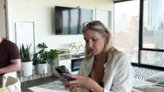 graciemae_baexx 2025-07-02_01-37-49