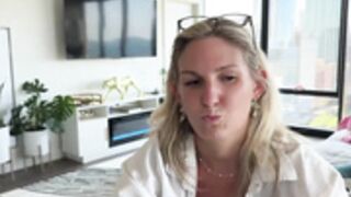 graciemae_baexx 2025-07-02_01-37-49
