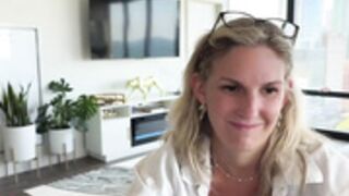 graciemae_baexx 2025-07-02_01-37-49