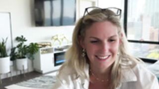 graciemae_baexx 2025-07-02_01-37-49