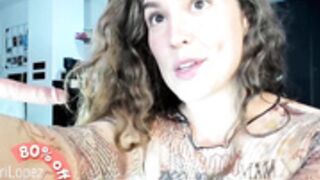 CrazyPaty FreeChat 8