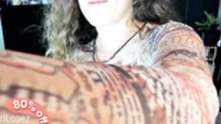 CrazyPaty FreeChat 8