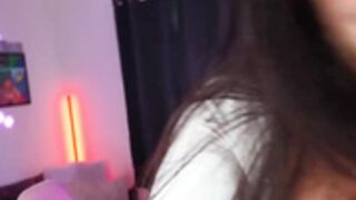 emilyjoneschat 2025-07-31_18-14-04