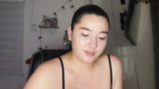 emma_johnson_ 2025-08-14_05-44-09
