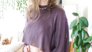 eli_sun 2025-07-03_11-50-13-001