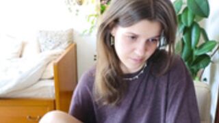 eli_sun 2025-07-03_11-50-13-001