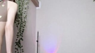 Hosina_Sayeri 4