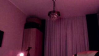 sarinaluv_2025-07-24_19-35-53_799