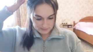 me_lissa_sun_2025-08-23_07-00-19_075