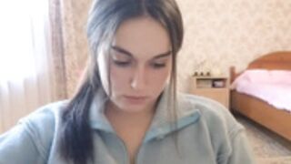 me_lissa_sun_2025-08-23_07-00-19_075