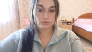 me_lissa_sun_2025-08-23_07-00-19_075