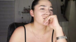 emma_johnson_ 2025-08-14_05-10-35
