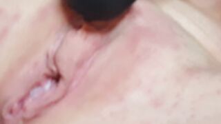 Rosie Squirt