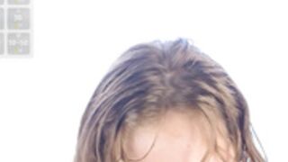 lizbethbiers 2025-08-11