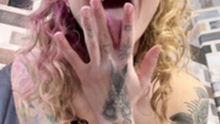 imsadspice 2 2