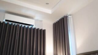 call_me_linda56 2025-07-20_12-41-03