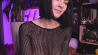 hollylinder lingeri