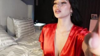 Scarlett__Baker11 8/21/2025 pt 2