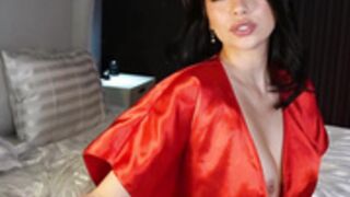 Scarlett__Baker11 8/21/2025 pt 2