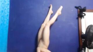 Beelc - Gymnast