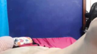 Beelc - Gymnast
