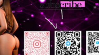 006283, 0195