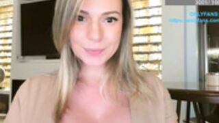 enna__miller_2025-08-03_16-21-55_342