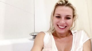 amazingkelly_2025-07-31_13-51-10_217
