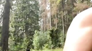 Stella888 public squirt