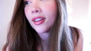 bitter_moon 13052025