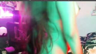 The_Divine_Love 6