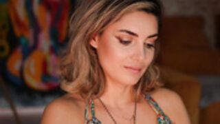 alliesynns 2025-08-13_11-23-36