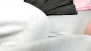 RoseRyan - bj fuck