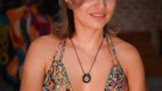 alliesynns 2025-08-13_12-21-55