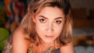 alliesynns 2025-08-13_09-19-14-001