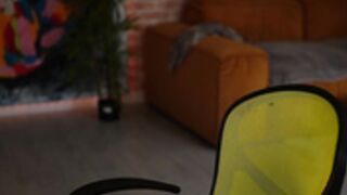 alliesynns 2025-08-13_09-19-14-002