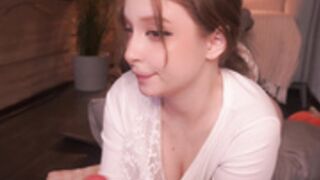 bunnybonn1e bj