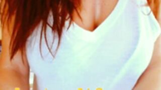 KATEELIFE Myfreecams 2015-10-28_21-51-23 rdh