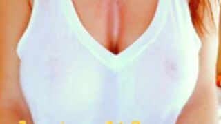 KATEELIFE Myfreecams 2015-10-28_21-51-23 rdh