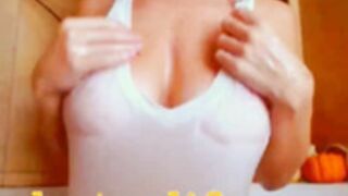 KATEELIFE Myfreecams 2015-10-28_21-51-23 rdh