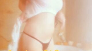 KATEELIFE Myfreecams 2015-10-28_21-51-23 rdh