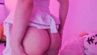 brigida-bonelli 1674590496 private
