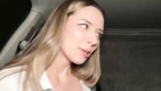 Hopeheaven 2025-01-31