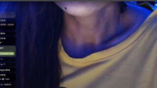 indiannisha getting vibes