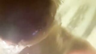 Becky h