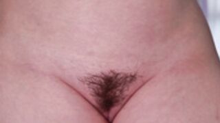 Cherryvonfairy camshow 31-05-25