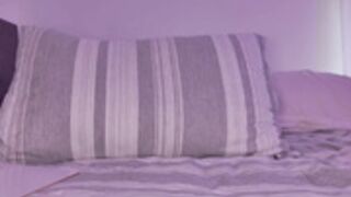 Cherryvonfairy camshow 31-05-25