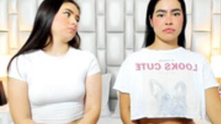 katy_and_paola 18