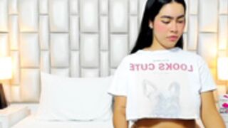 katy_and_paola 18