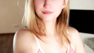 emmyleri 2025_July new, pretty and super shy